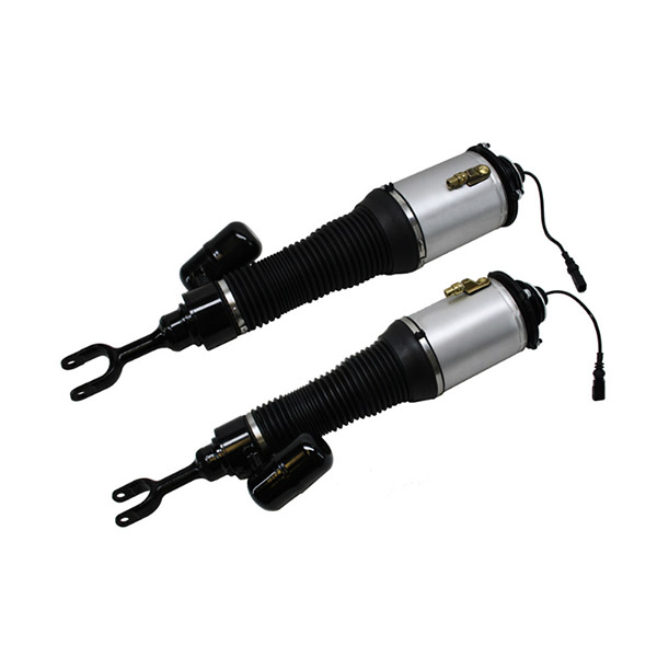 Front Air Suspension Shock