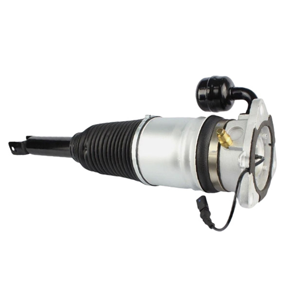 Rear Air Suspension Shock