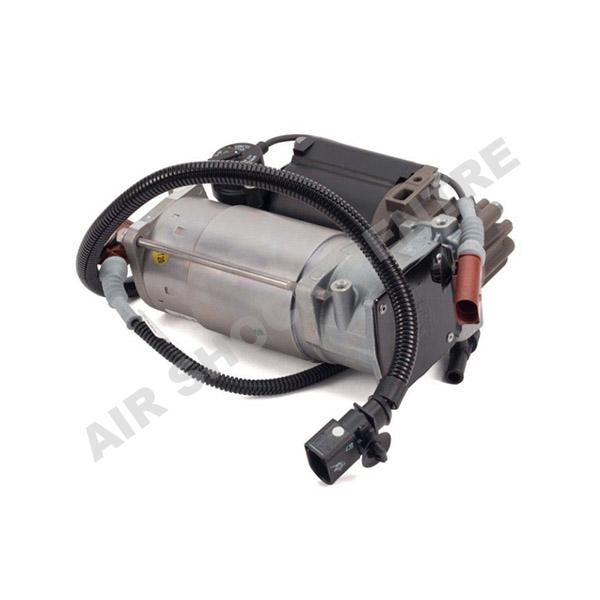 Air Suspension Compressor