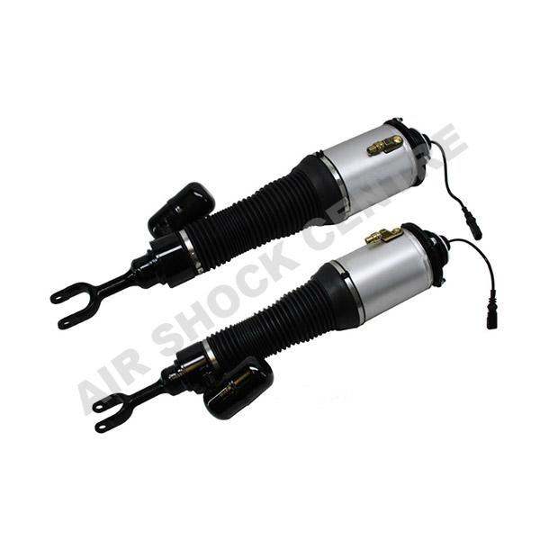 Front Left Air Suspension Shock
