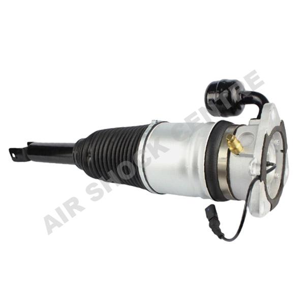 Rear Left Air Suspension Shock