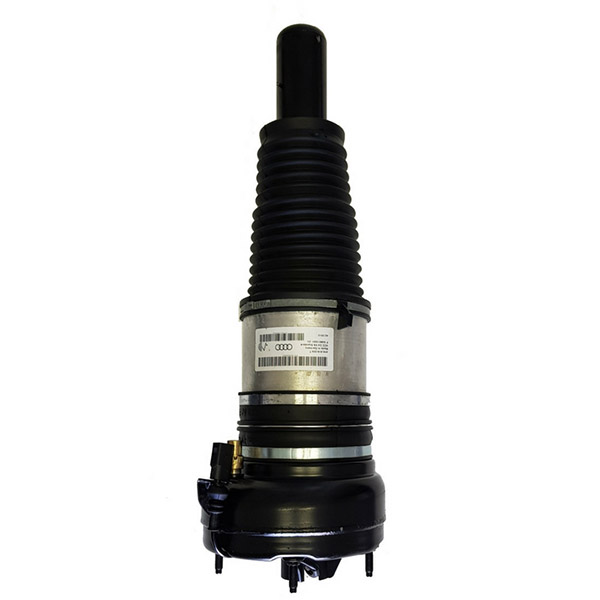 Front Air Suspension Shock