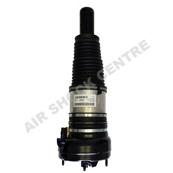 Front Air Suspension Shock