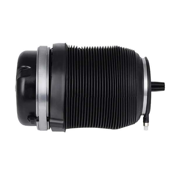 Rear Left Air Suspension Bellow