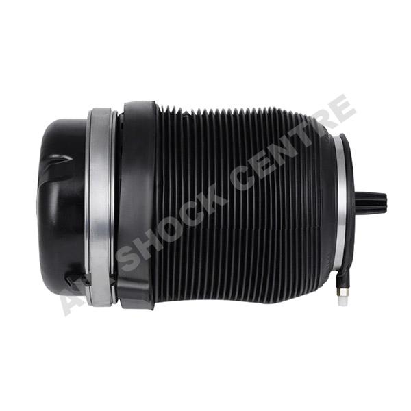 Rear Left Air Suspension Bellow