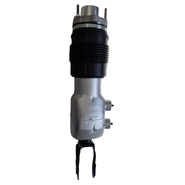 Front Left Air Suspension Shock