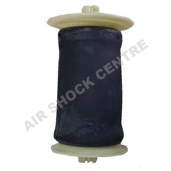 Rear Air Suspension Bellow