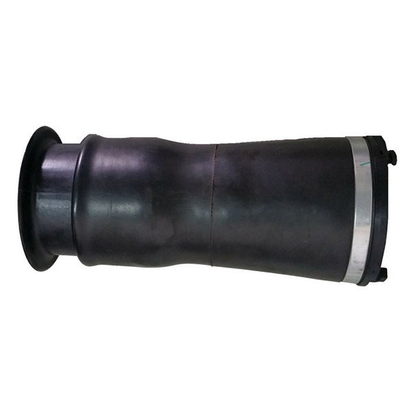 Rear Air Suspension Bellow