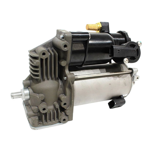 Air Suspension Compressor