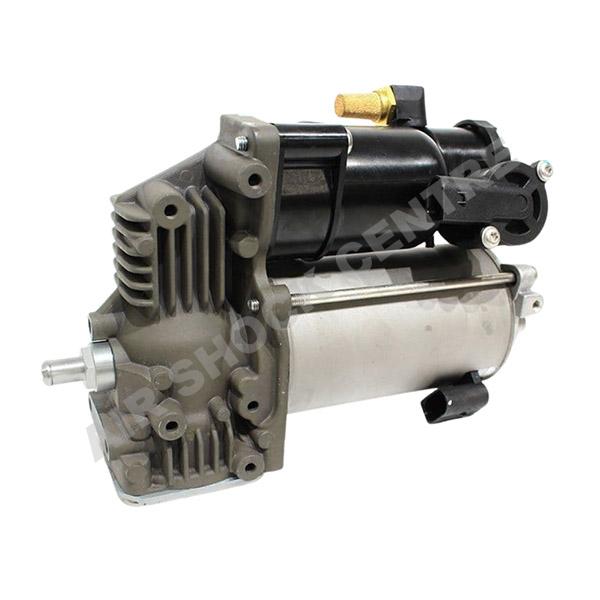 Air Suspension Compressor