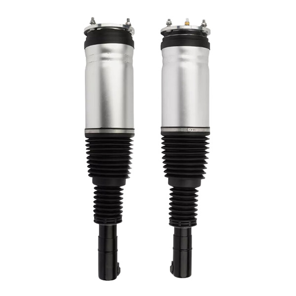 Front Left Air Suspension Shock