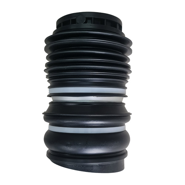 Rear Air Suspension Bellow