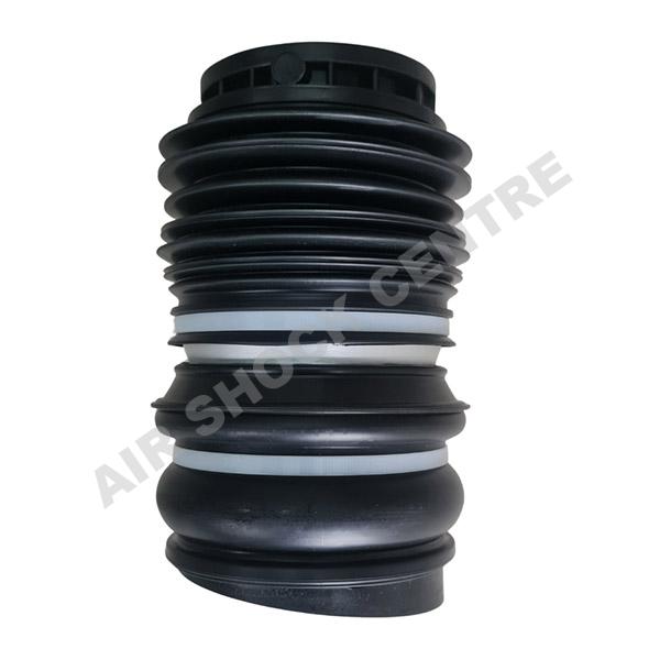 Rear Air Suspension Bellow