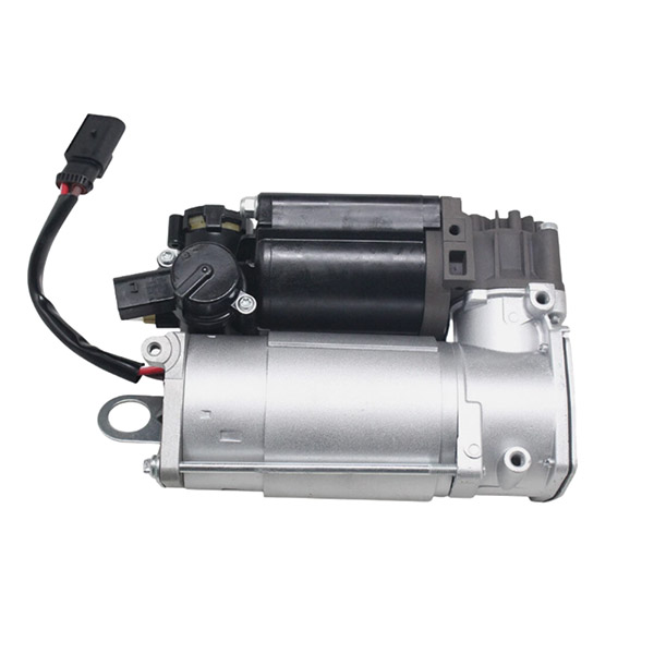 Air Suspension Compressor