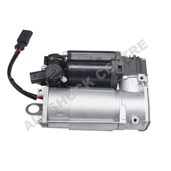 Air Suspension Compressor