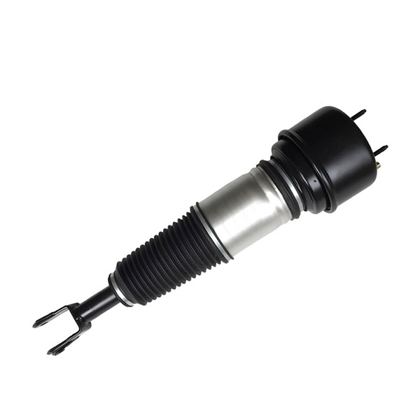 Front Air Suspension Shock