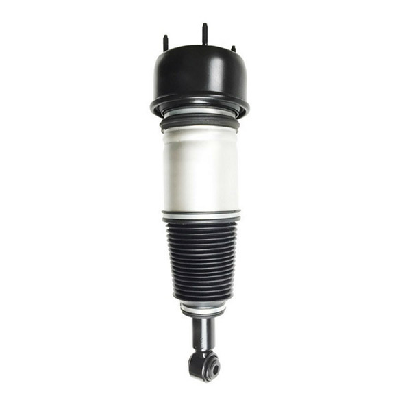 RearAir Suspension Shock