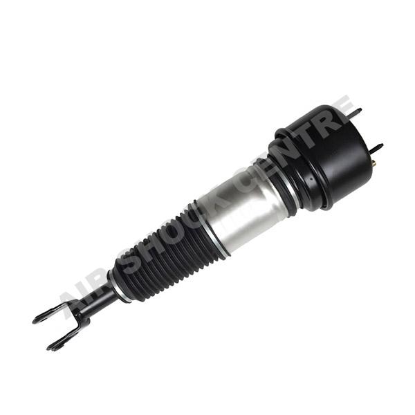 Front Air Suspension Shock