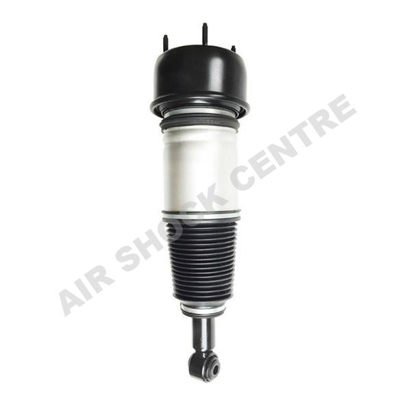 Rear Air Suspension Shock