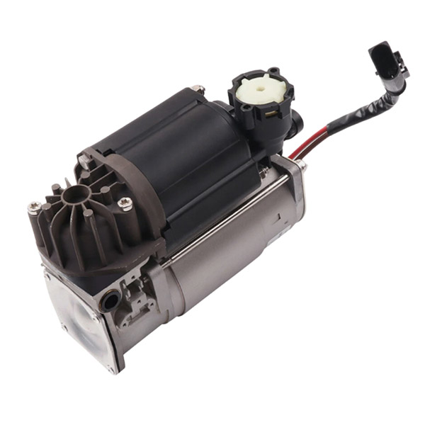 Air Suspension Compressor