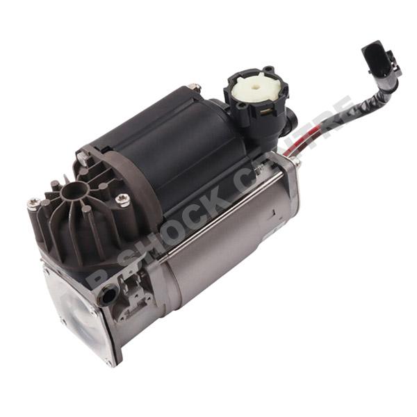 Air Suspension Compressor