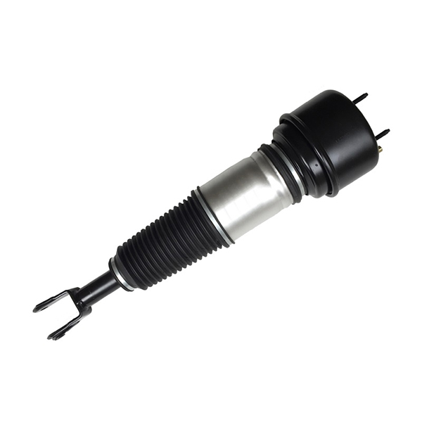 Front Air Suspension Shock