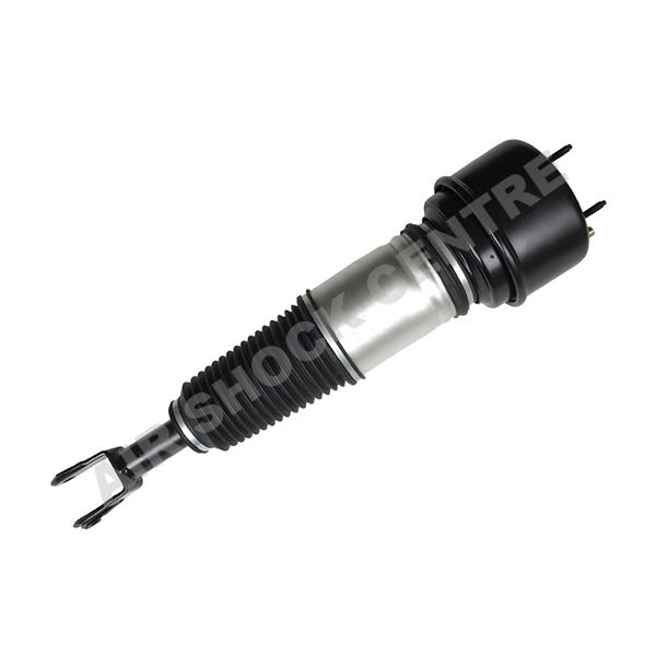 Front Air Suspension Shock