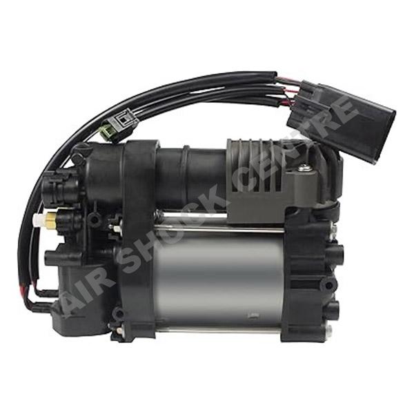 Air Suspension Compressor