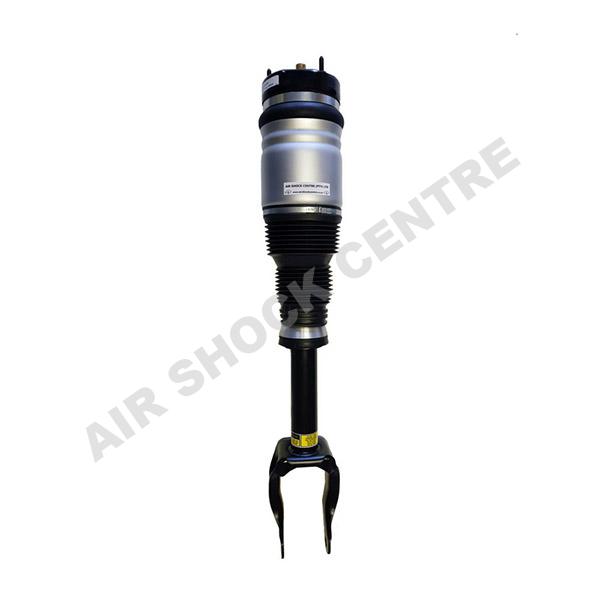 Front Left Air Suspension Shock