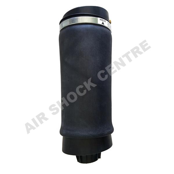 Rear Left Air Suspension Bellow
