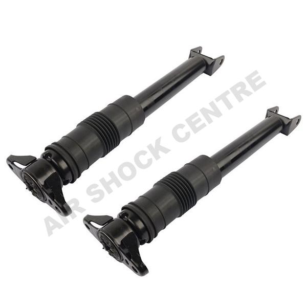 Rear Air Suspension Strut