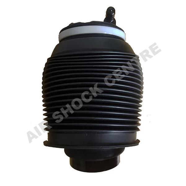 Rear Left Air Suspension Bellow