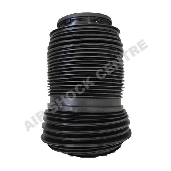 Rear Air Suspension Bellow