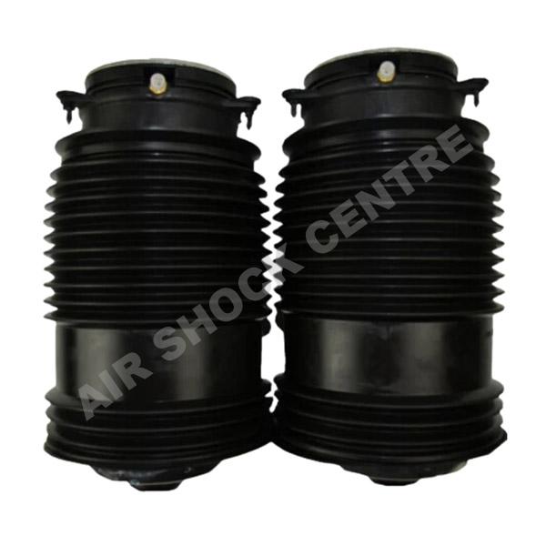 Rear Air Suspension Bellow