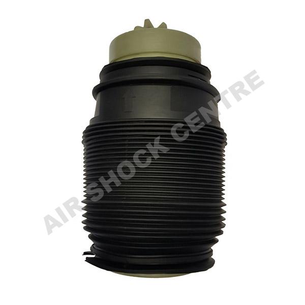 Rear Left Air Suspension Bellow