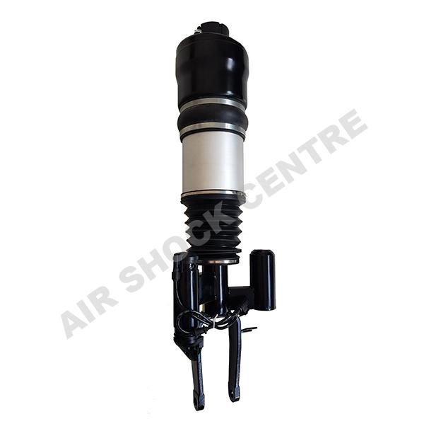 Front Left Air Suspension Shock