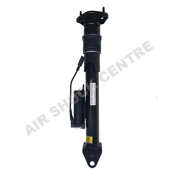 Rear Air Suspension Strut