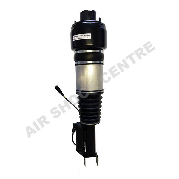 Front Right Air Suspension Shock