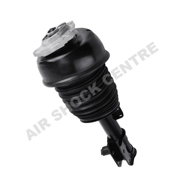Front Left Air Suspension Shock