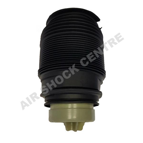 Rear Left Air Suspension Shock