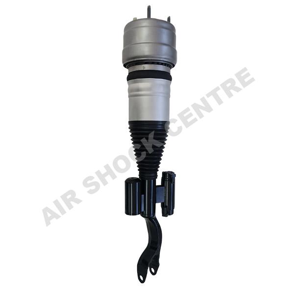 Front Left Air Suspension Shock