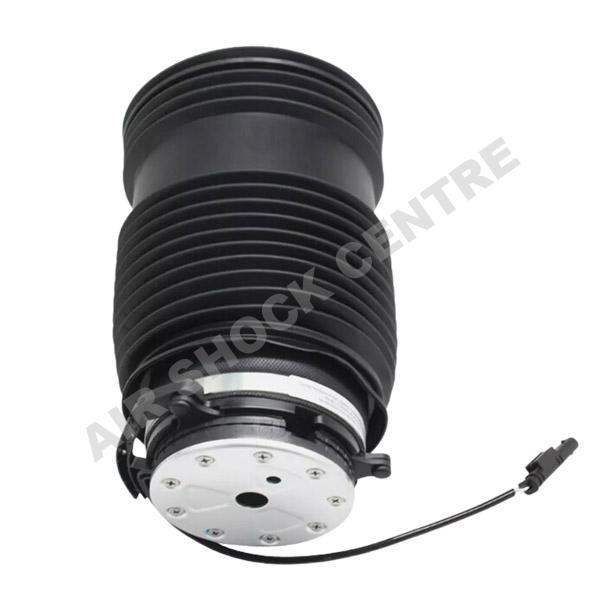 Rear Left Air Suspension Bellow
