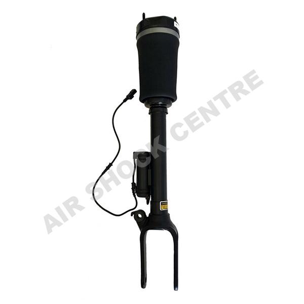 Front Air Suspension Shock
