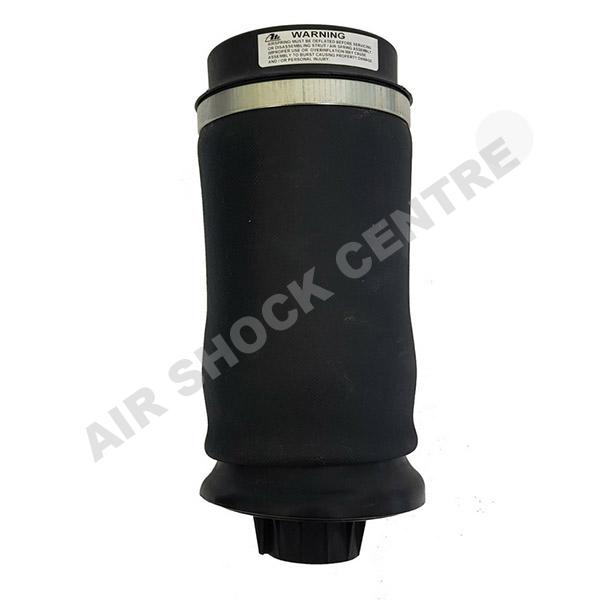 Rear Air Suspension Bellow