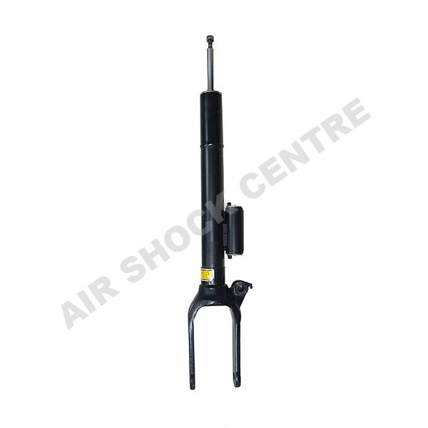 Rear Air Suspension Shock