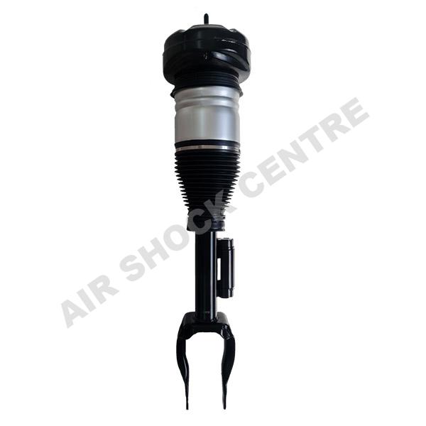 Front Left Air Suspension Shock