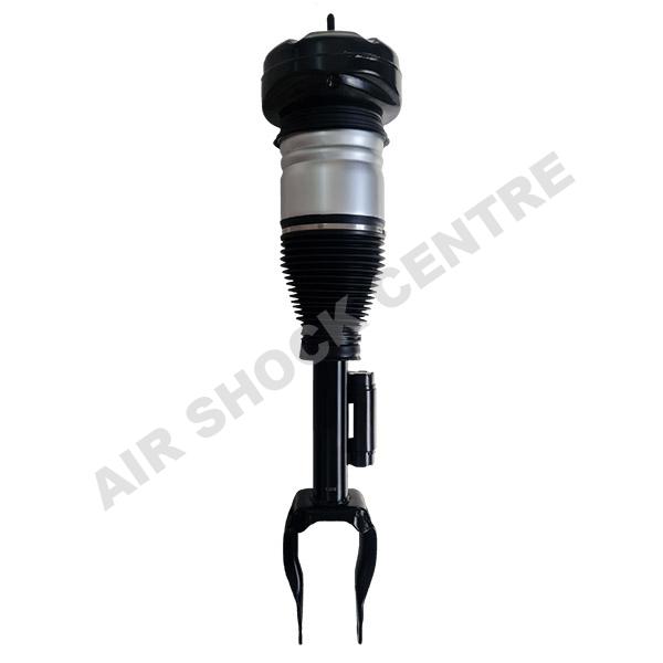 Front Air Suspension Shock