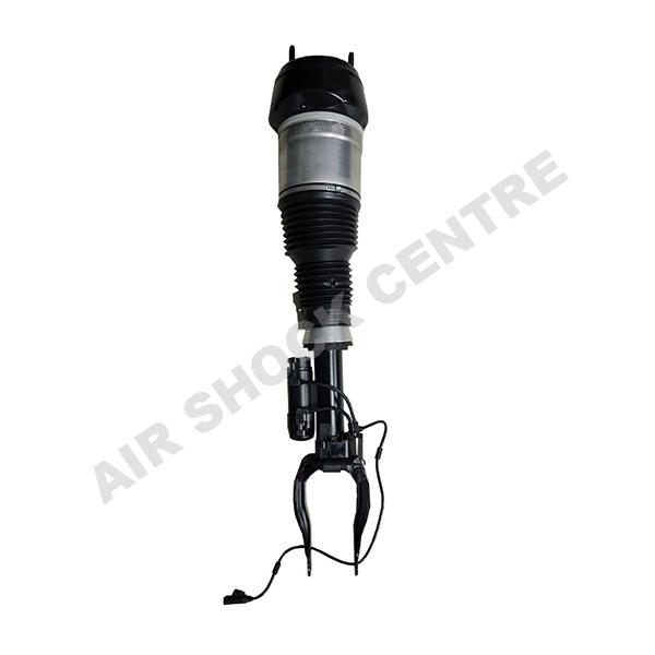 Front Left Air Suspension Shock