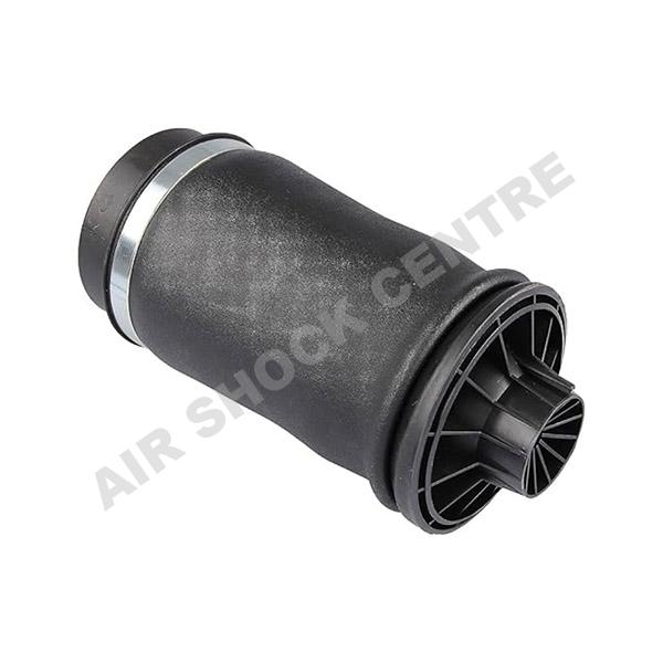 Rear Air Suspension Bellow