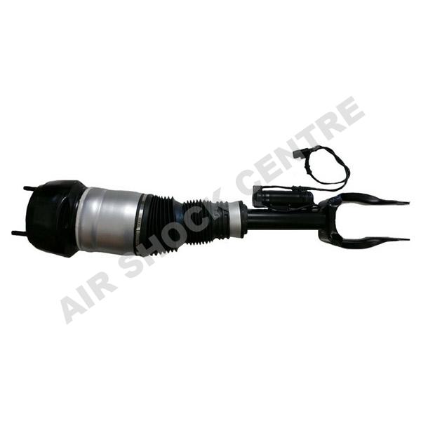 Front Left Air Suspension Shock